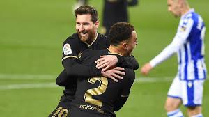 一号娱乐:本届东运会明天闭幕 我国体育健儿达早前设定目标