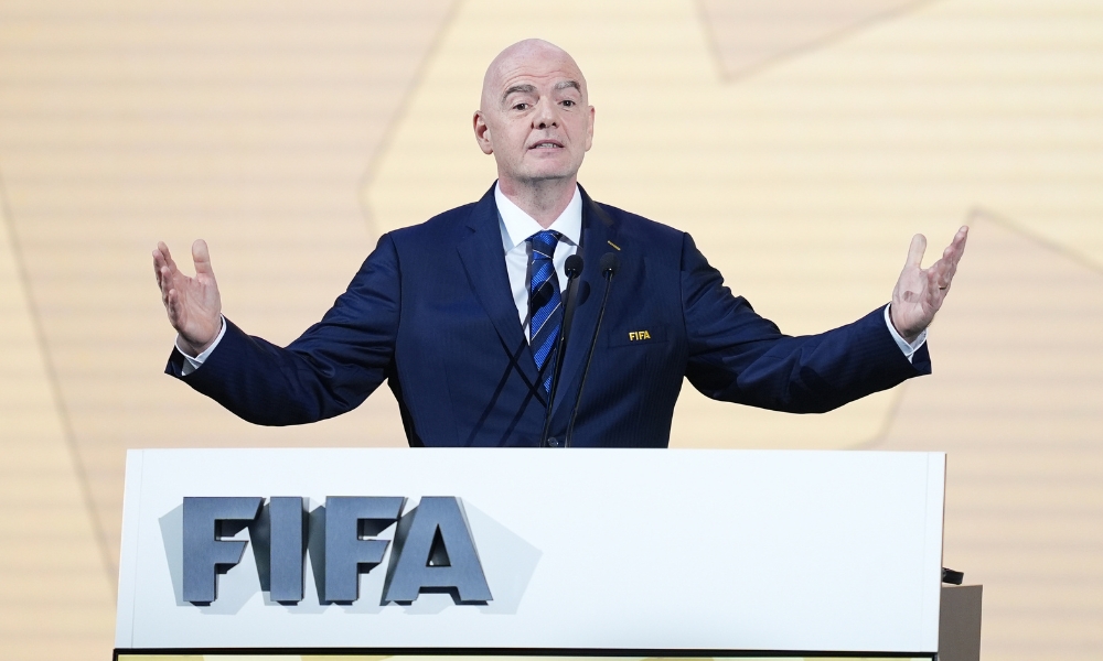 壹号娱乐-相信品牌的力量_壹号娱乐