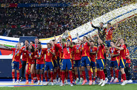 壹号娱乐-相信品牌的力量_壹号娱乐